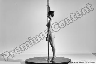 poledance reference 06 07